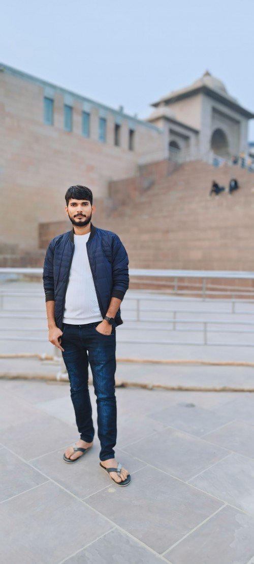 Best All Academic Subjects tutor in Varanasi